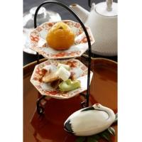 138381131