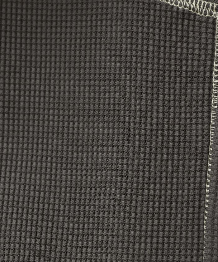 288301538