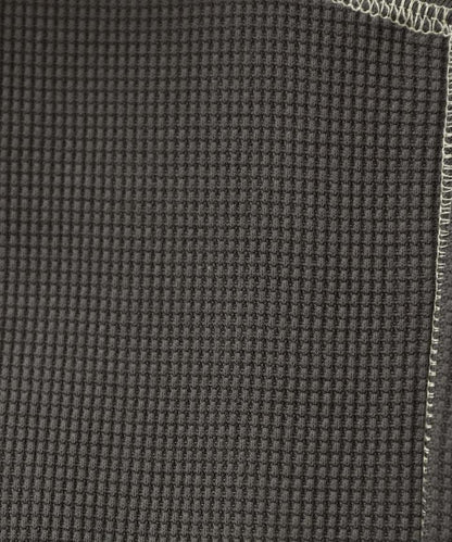 288301538