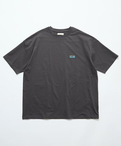 287821562