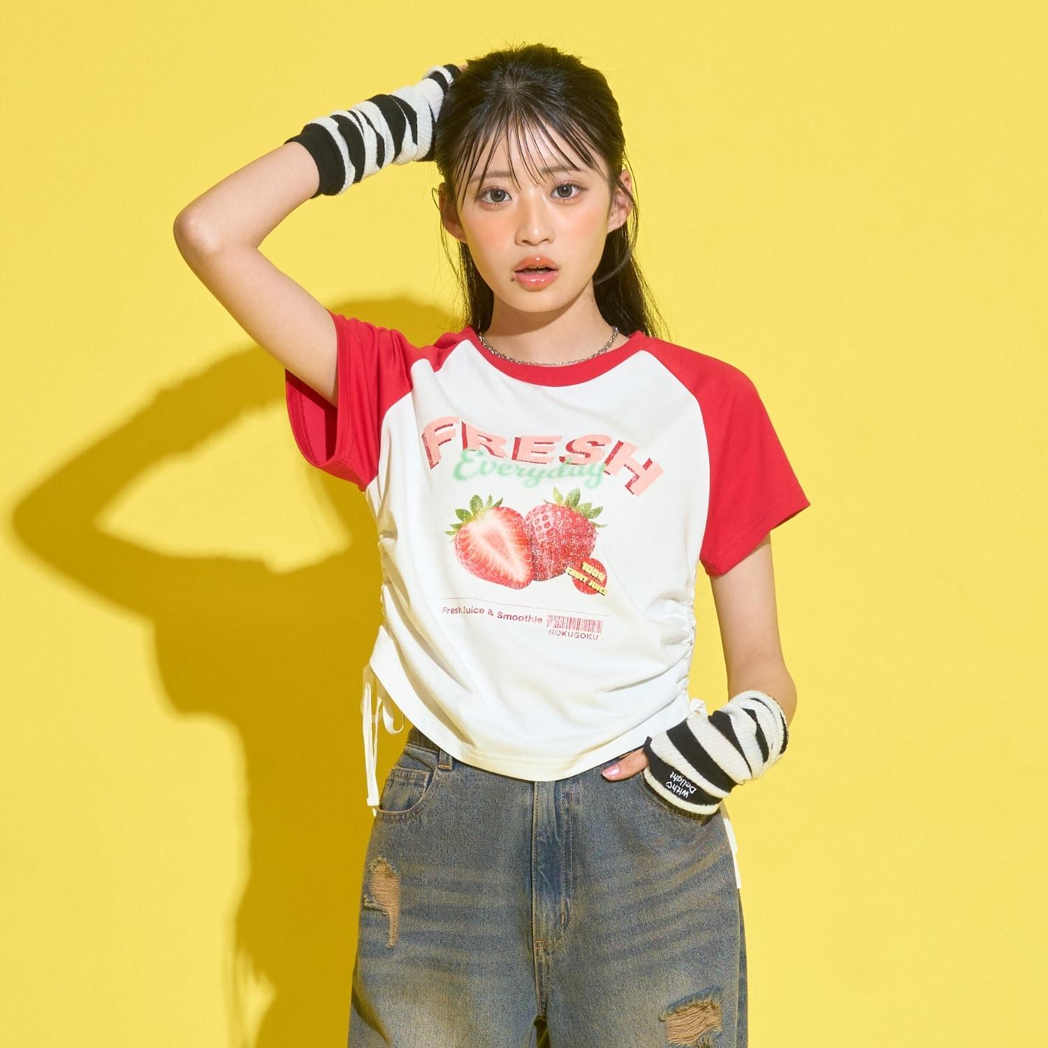 171101985