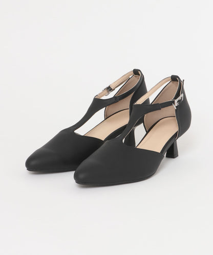 114225249