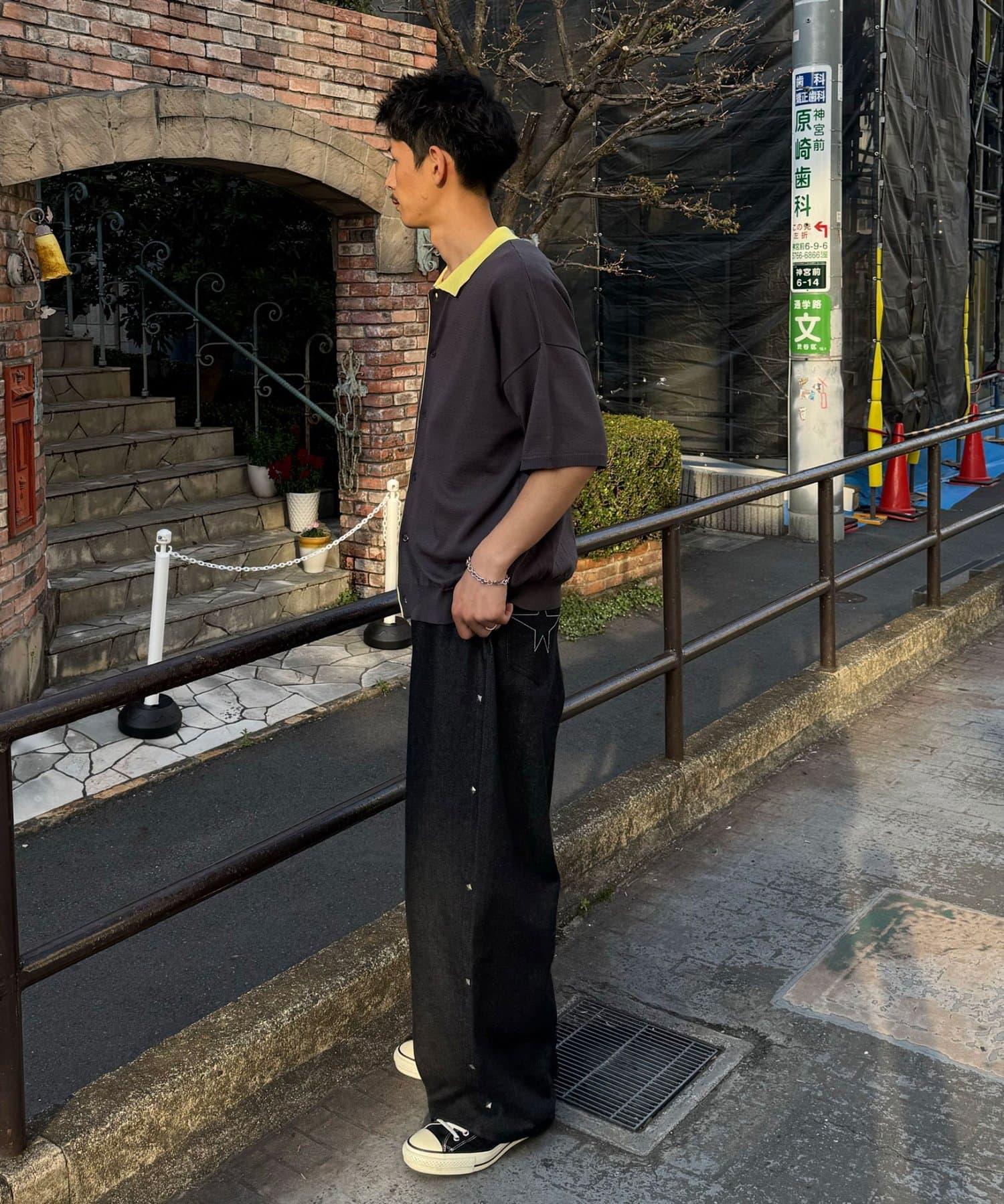 170107542