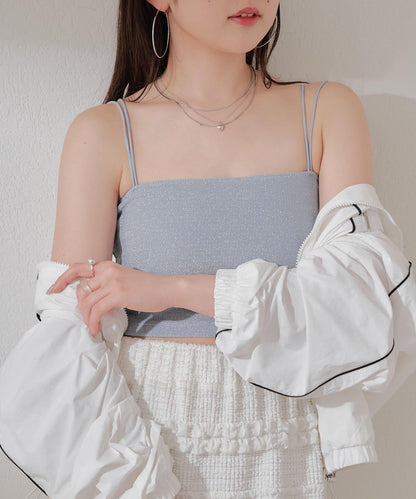 160770742