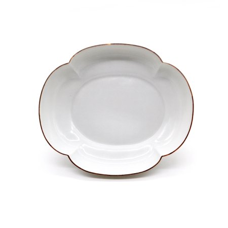 122204000