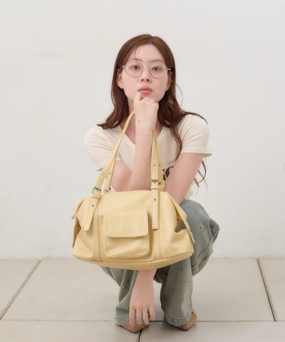 170710619