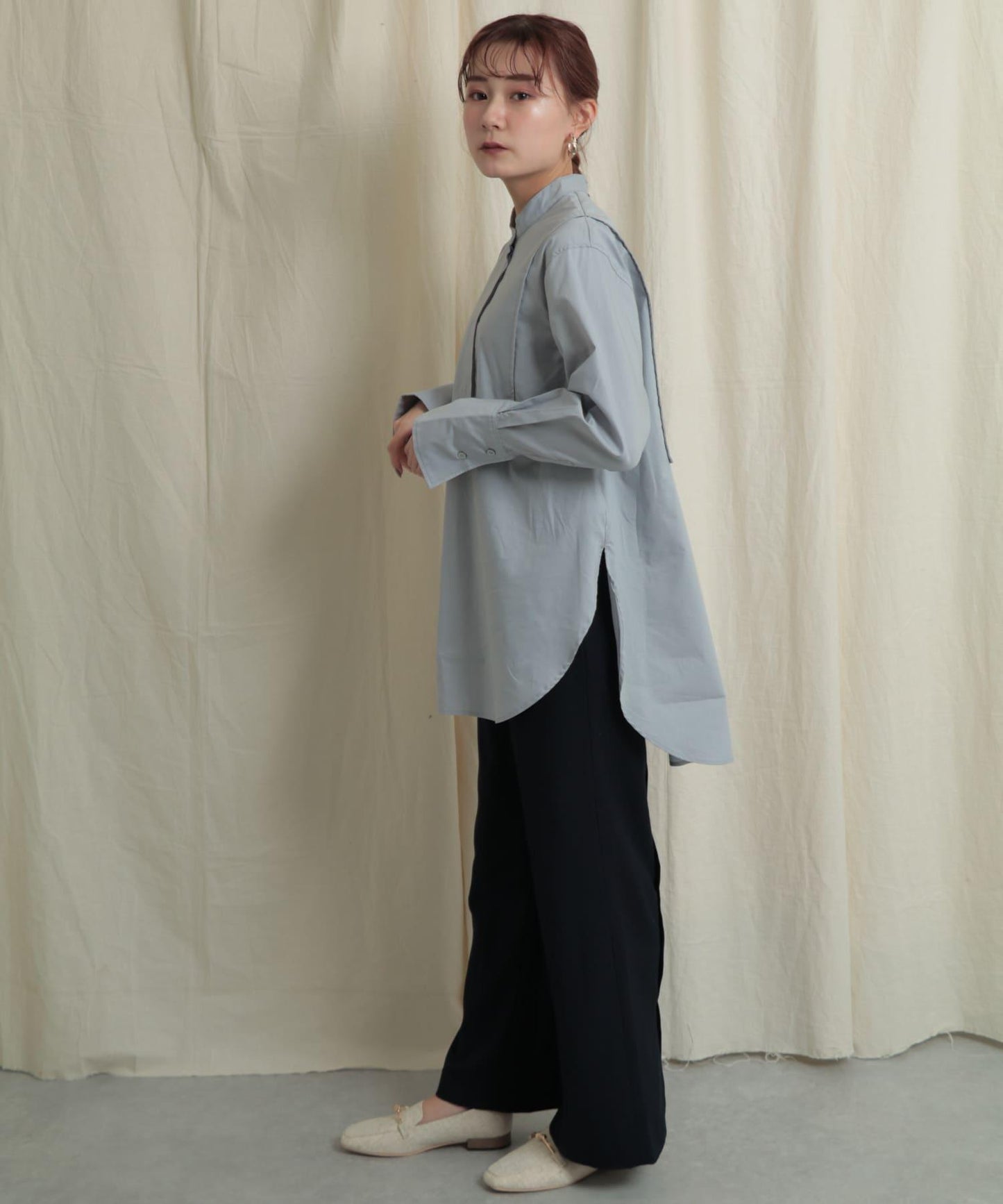 162182160