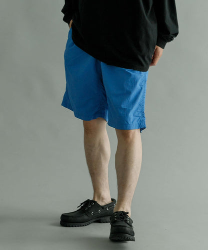 99031303