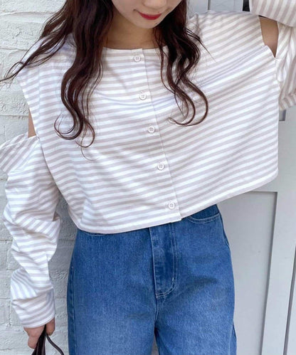 94952340