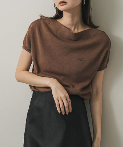 164670383