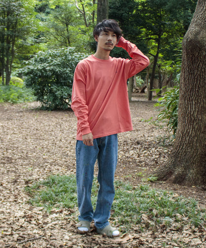 94055389