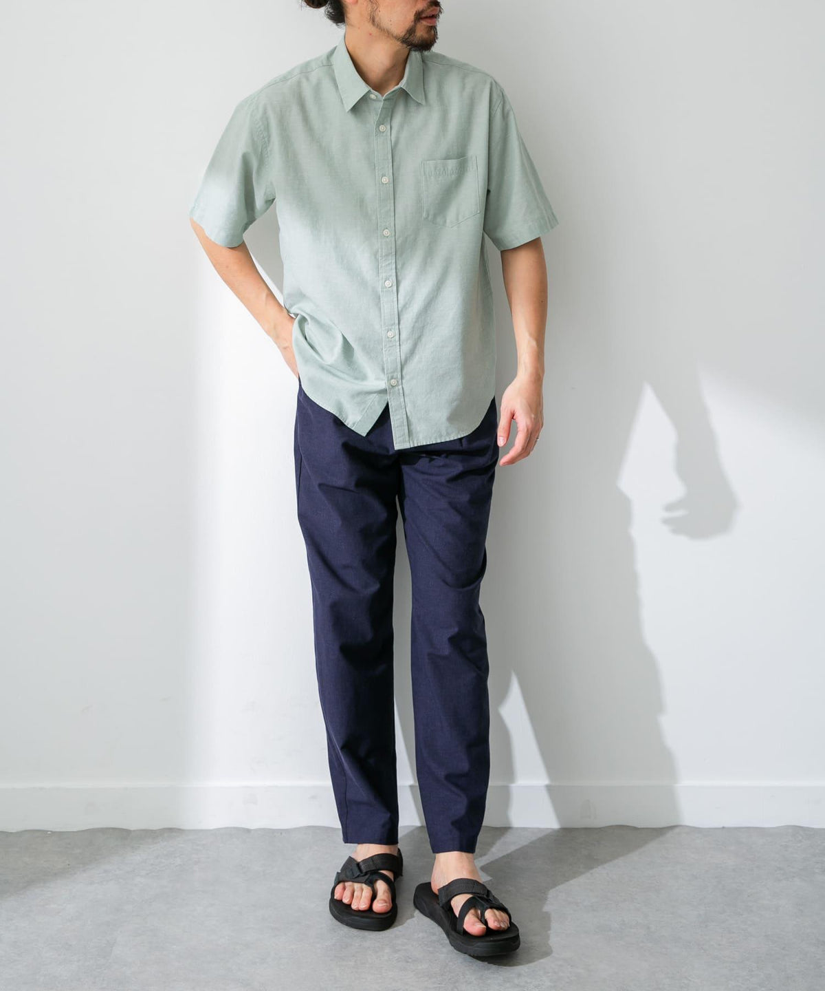 174635832