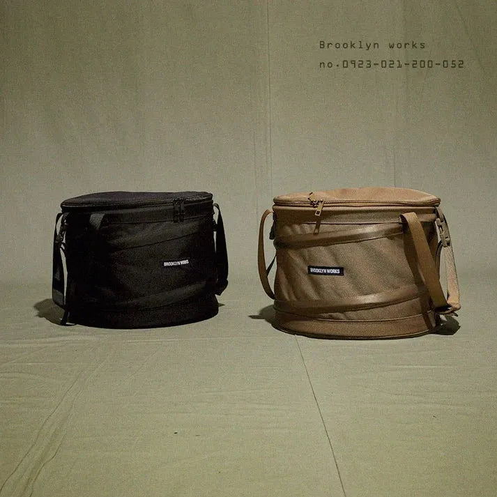 167728943