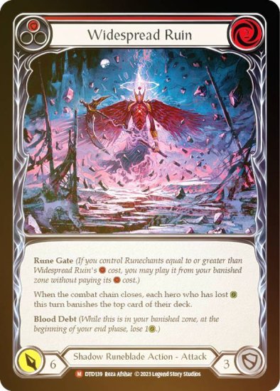 102581491