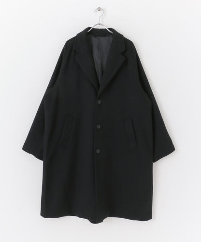 101588800