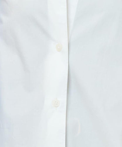148337185