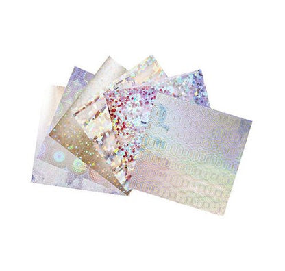 103868347
