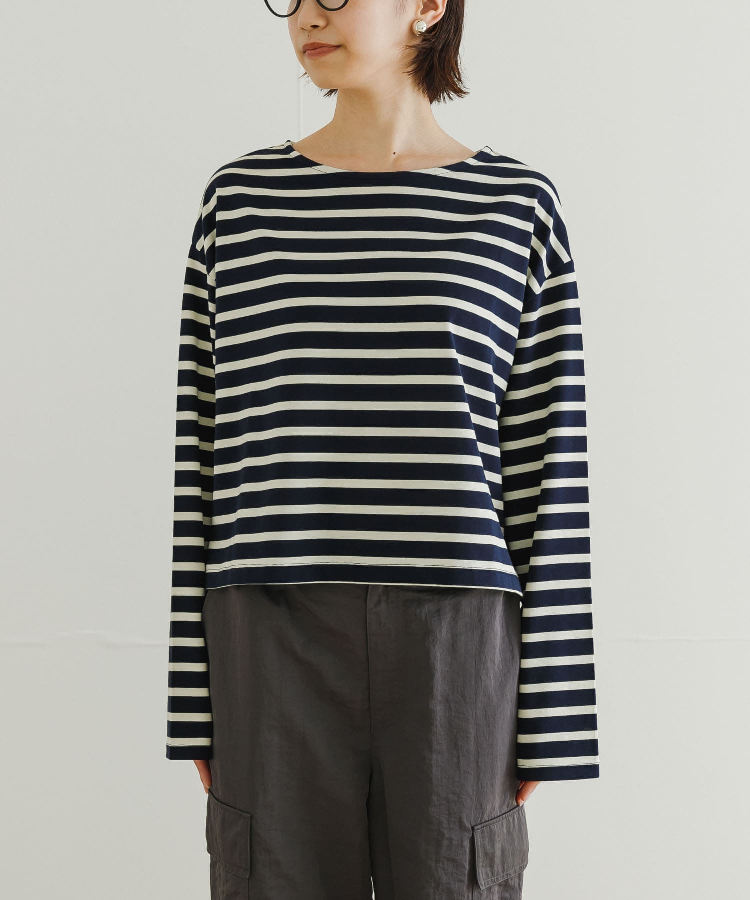 99246041