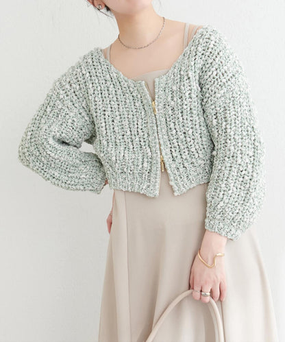 155069885
