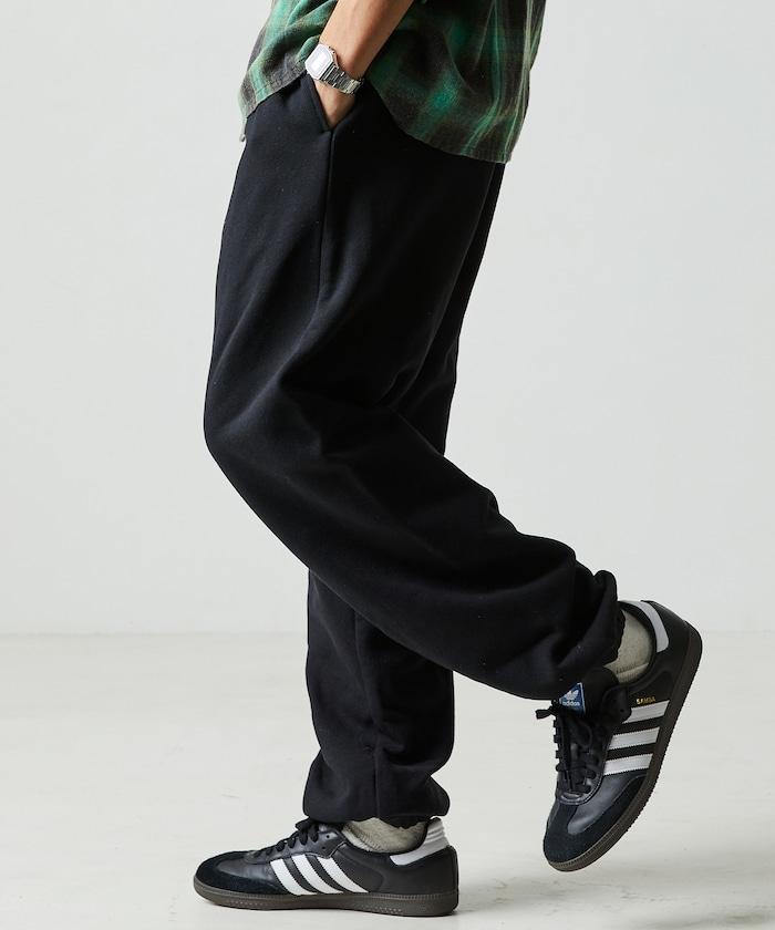 140768126