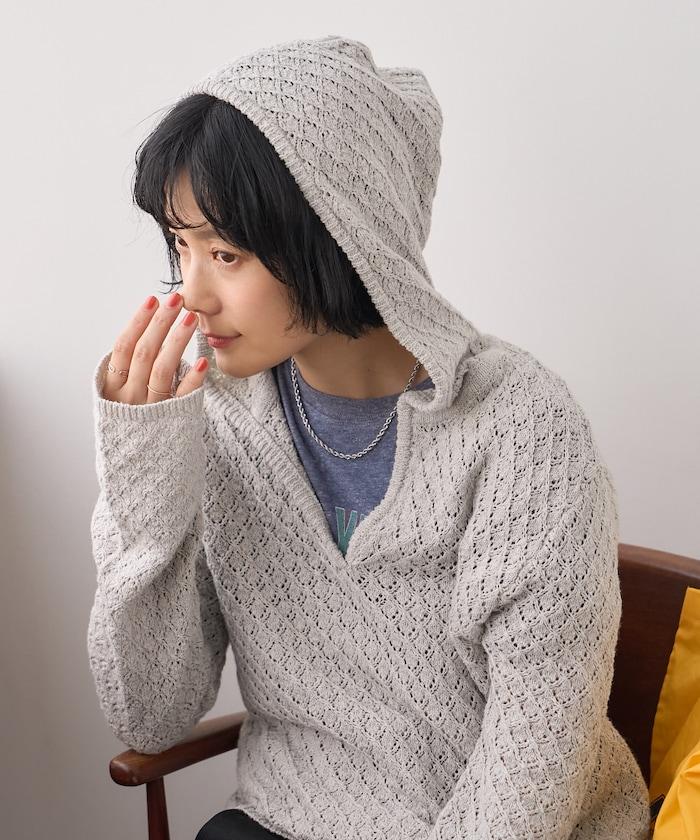 172480568