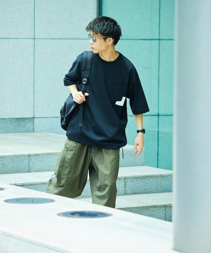 130615484