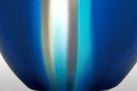 123306035