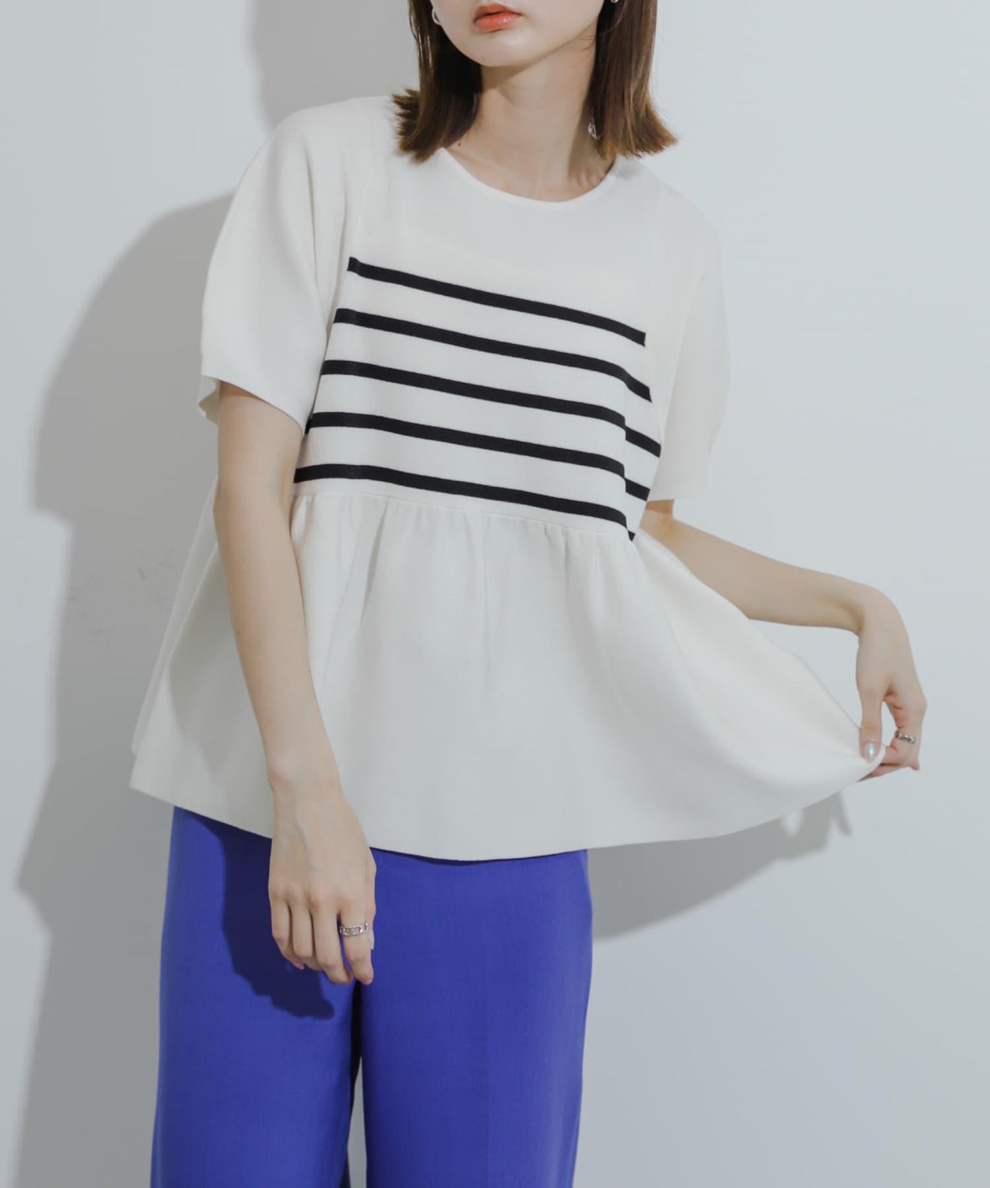 133962287