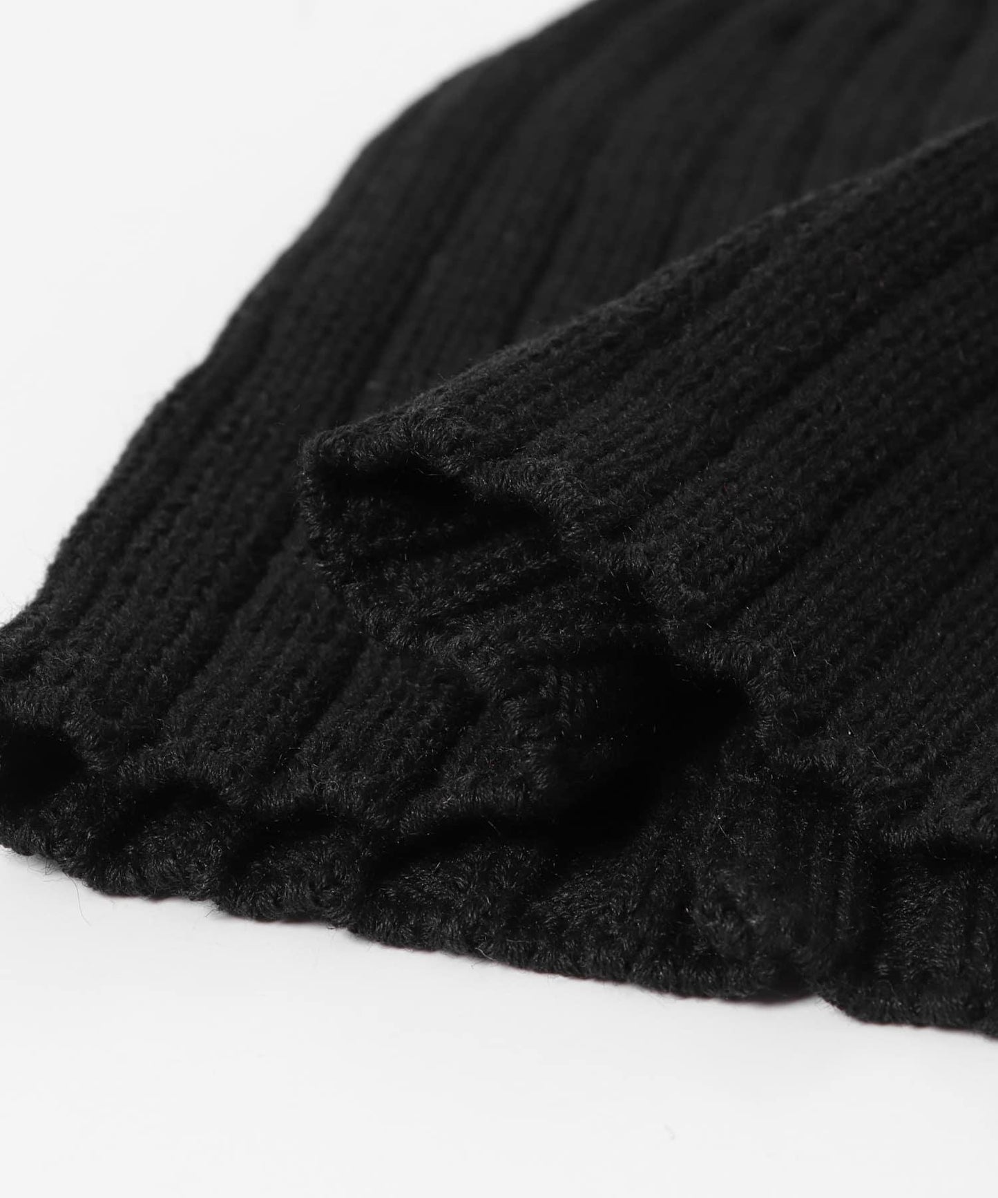 151739958