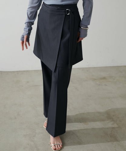 154604418