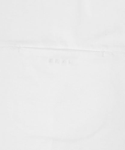 168602978