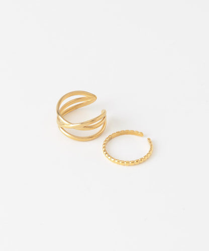 167312580
