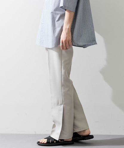98827561