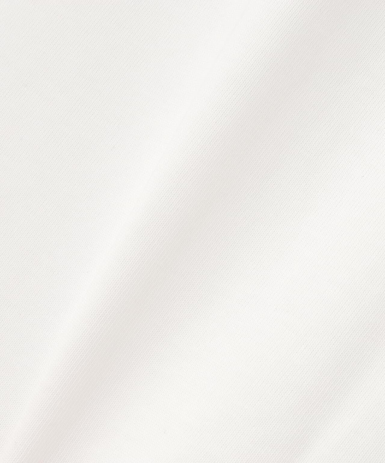 153956149