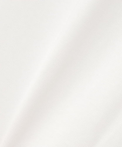 153956149