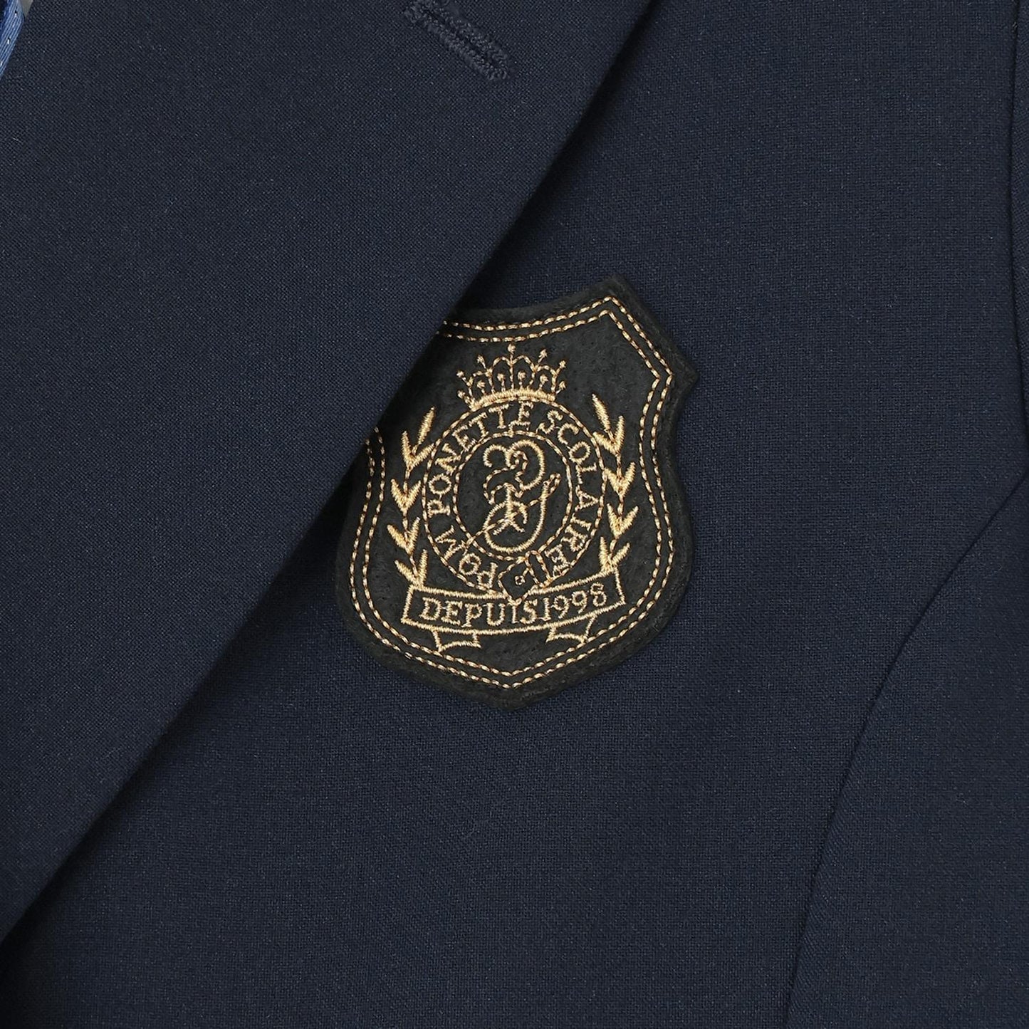 168006696