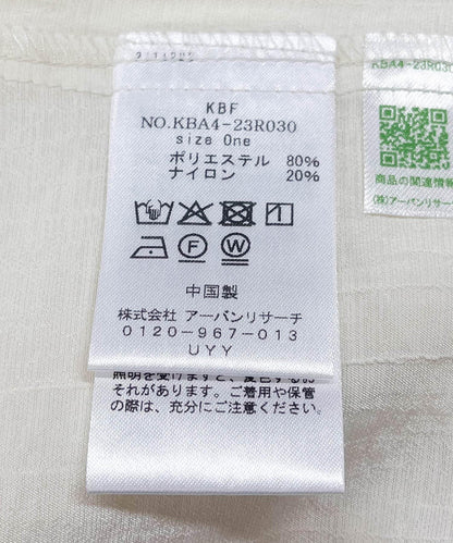 166038040