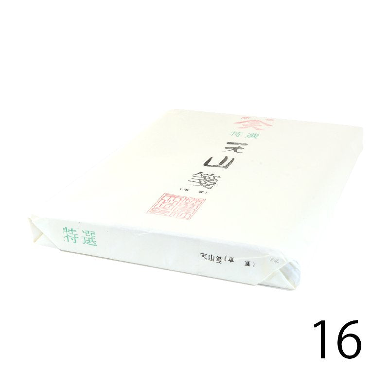 112881124