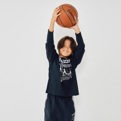 162861564