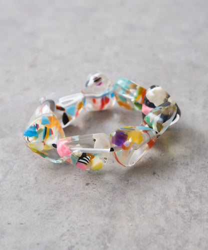 94389041