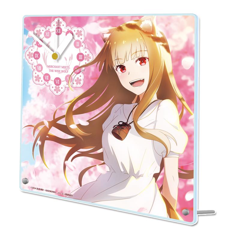 171235523