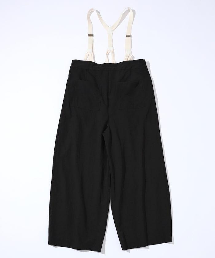 163087614