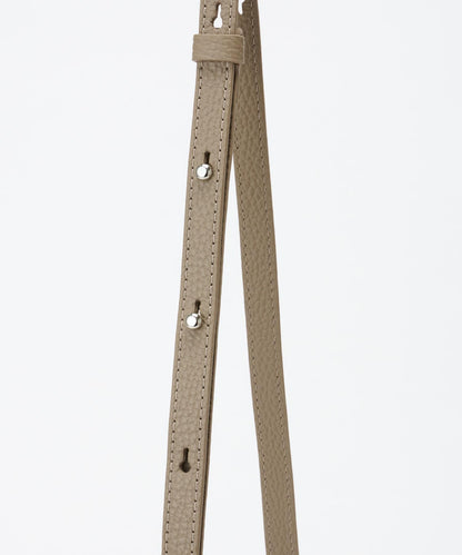 93850666