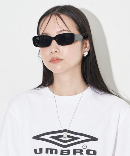 120627271