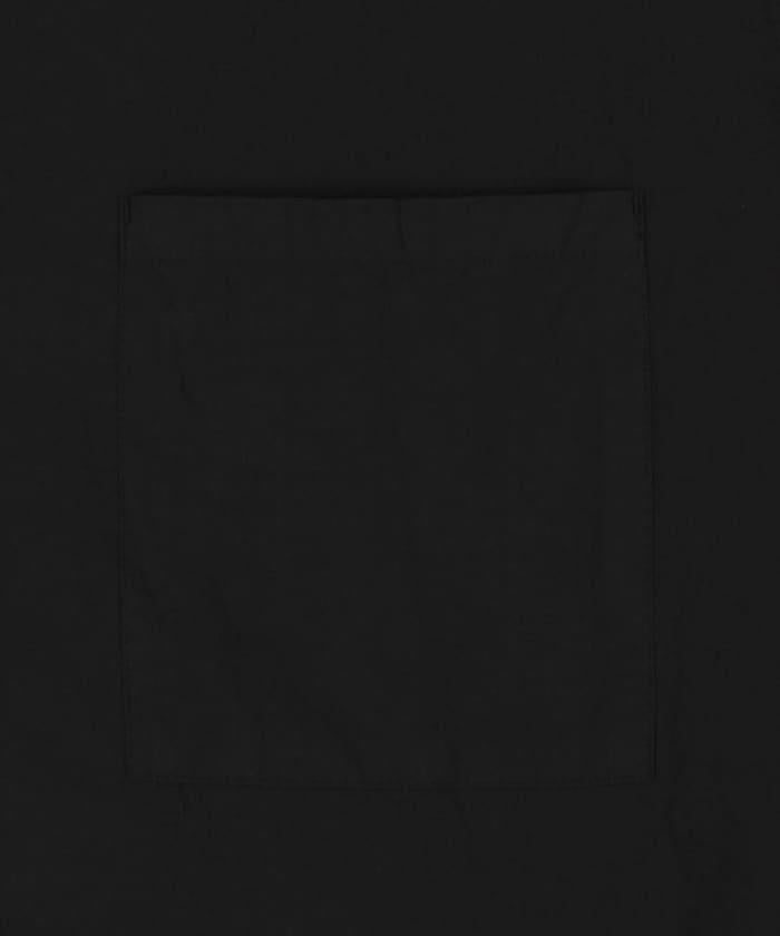 140976318
