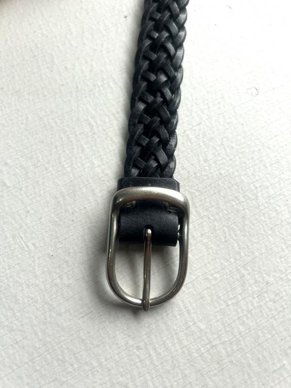169944190