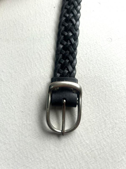 169944190
