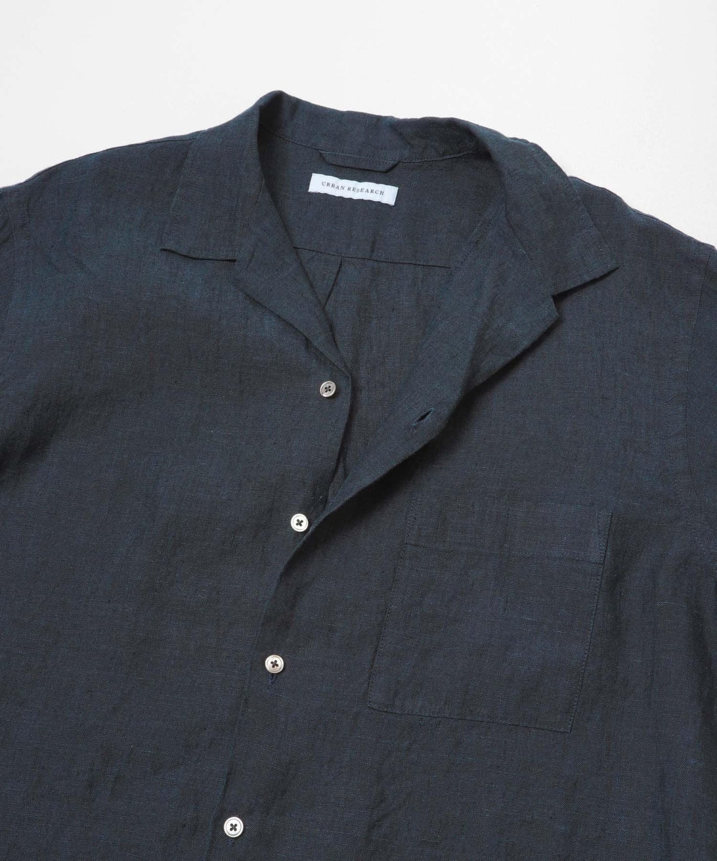 170390259