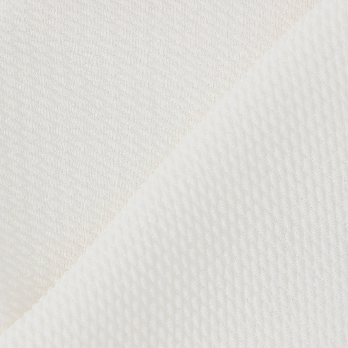 286055156