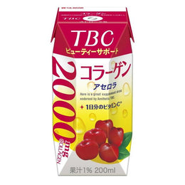 飲料